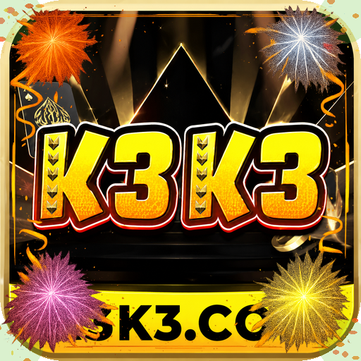 k3k3 — galeri pratinjau - APK Resmi